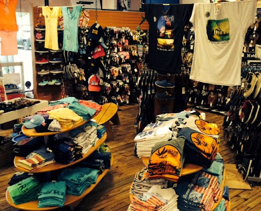Surf Shop «Ocean Magic Surf & Sport», reviews and photos, 103 US-1 C-6, Jupiter, FL 33477, USA