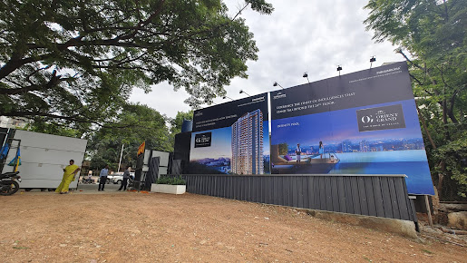 Google Maps image 10