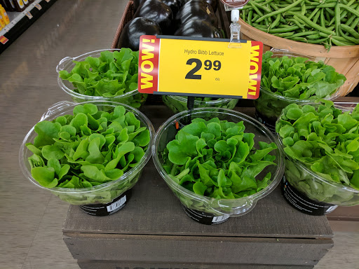 Grocery Store «Food Lion», reviews and photos, 11371 Nuckols Rd, Glen Allen, VA 23059, USA