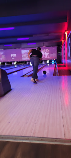 Bowling Alley «Bowlero Eden Prairie», reviews and photos, 12200 Singletree Ln, Eden Prairie, MN 55344, USA