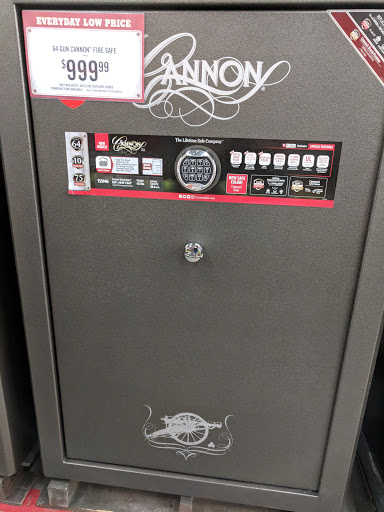 Home Improvement Store «Tractor Supply Co.», reviews and photos, 890 State Rte 415, Osteen, FL 32764, USA