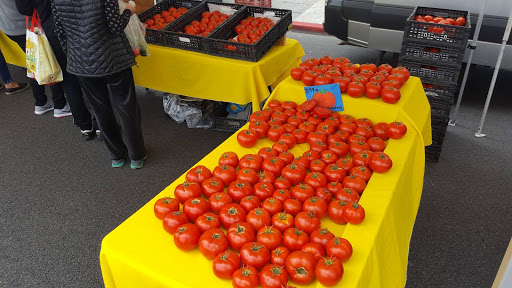 City Hall «Beverly Hills City Hall», reviews and photos