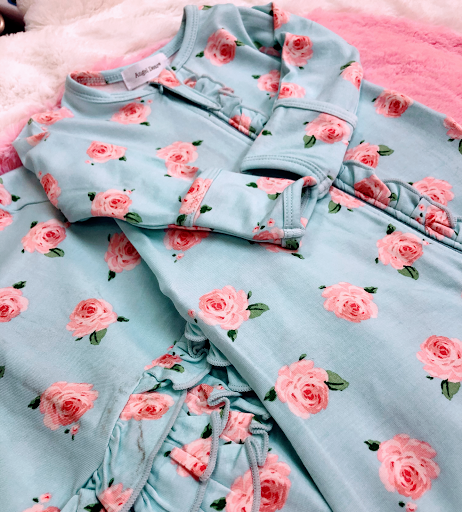 Toy Store «Village Toy Shoppe», reviews and photos, 400 N Main St, Milford, MI 48381, USA