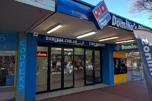 Domino's Pizza Forestville image