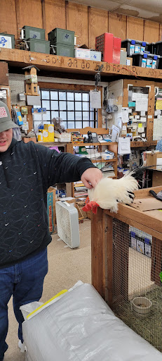 Hardware Store «True Value Hardware Store», reviews and photos, 501 Bastrop Hwy, Austin, TX 78741, USA