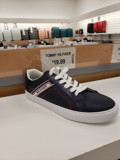 Department Store «Marshalls», reviews and photos, 270 NJ-35, Shrewsbury, NJ 07702, USA