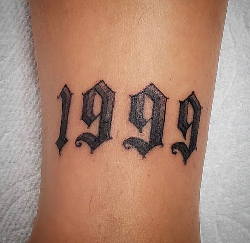 Explore artist tattoo ideas, creative tattoo ideas in San Diego, available at Ink Mindset Studios