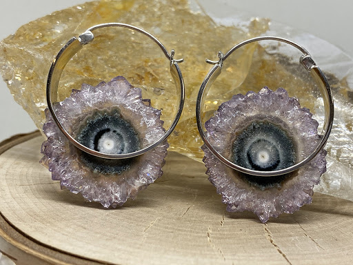 Explore godfather tattoo ideas, creative tattoo ideas in Spokane, available at Moms Custom Tattoo & Body Piercing