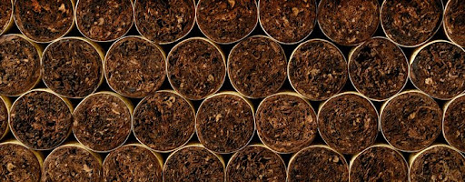 Tobacco Shop «Wooden Indian Tobacco Shop & Cigar Lounge», reviews and photos, 95 S Eagle Rd, Havertown, PA 19083, USA