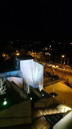 Photo n°24 de Pause sandwiche à Decazeville ()