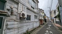 千登世旅館