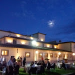 Photo n°3 de l'avis de rachele.t fait le 11/09/2019 à 18:33 sur le  Hotel 500 Firenze à Campi Bisenzio