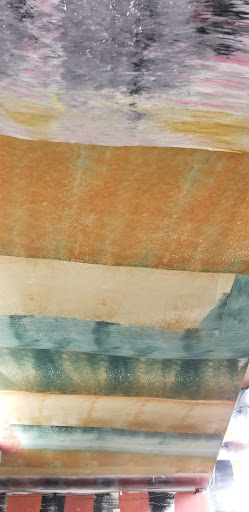 Art Supply Store «Artist & Craftsman Supply Charleston Downtown», reviews and photos, 143 Calhoun St, Charleston, SC 29401, USA