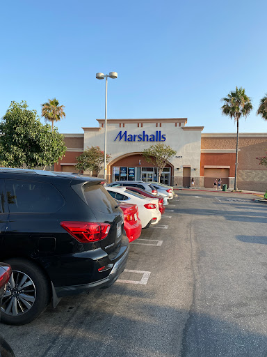 Department Store «Marshalls», reviews and photos, 3420 W Century Blvd, Inglewood, CA 90303, USA