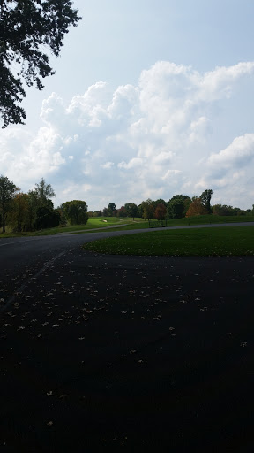 Golf Club «Sewickley Heights Golf Club», reviews and photos, 126 Backbone Rd, Sewickley, PA 15143, USA