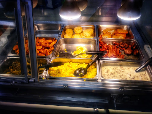 Grocery Store «Grocerylane», reviews and photos, 1451 Troy St, Dayton, OH 45404, USA