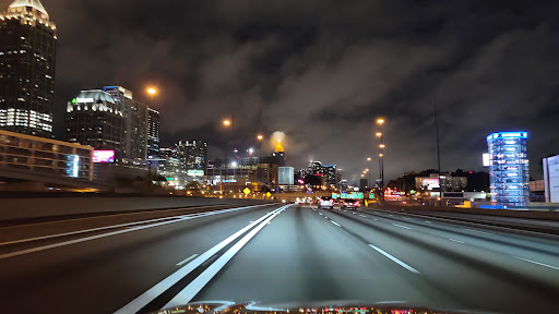 Shopping Mall «Atlantic Station», reviews and photos, 1380 Atlantic Dr NW, Atlanta, GA 30363, USA