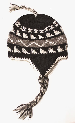 Gift Shop «The Himalayan Bazaar», reviews and photos, 218 S Main St, Ann Arbor, MI 48104, USA