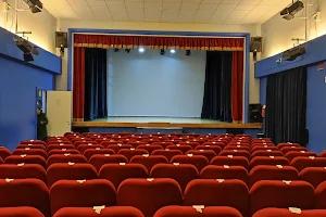 Auditorium Castelli Romani - Cecchina image