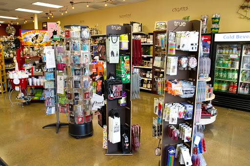 Liquor Store «Sunnyside Liquors», reviews and photos, 12038 SE Sunnyside Rd, Clackamas, OR 97015, USA