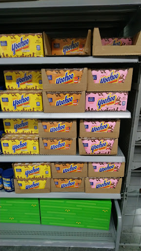 Supermarket «Walmart Neighborhood Market», reviews and photos, 7650 NE Shaleen St, Hillsboro, OR 97006, USA