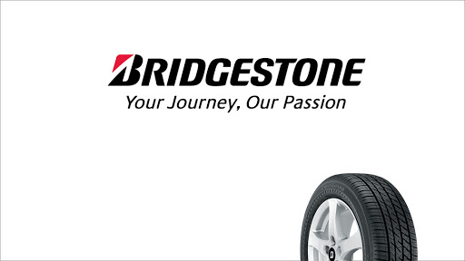 Tire Shop «Flanigan Tire», reviews and photos, 130 W 6th St, Michigan City, IN 46360, USA