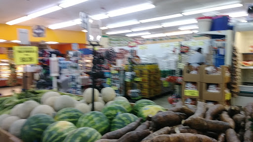 Supermarket «Supermercados El Bodegon #3», reviews and photos, 8022 W Sample Rd, Margate, FL 33065, USA