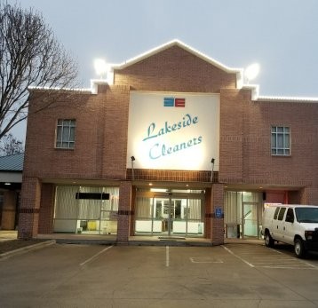 4210 Dalrock Rd, Rowlett, TX 75088, USA