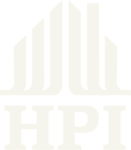 The Housing Partnership, Inc.