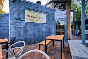 The Wheatsheaf image