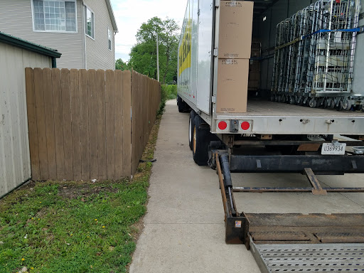 Discount Store «Dollar General», reviews and photos, 462 E Springfield Rd, Arcola, IL 61910, USA