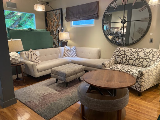 Furniture Store «Portland Furniture», reviews and photos, 908 NW 23rd Ave, Portland, OR 97210, USA