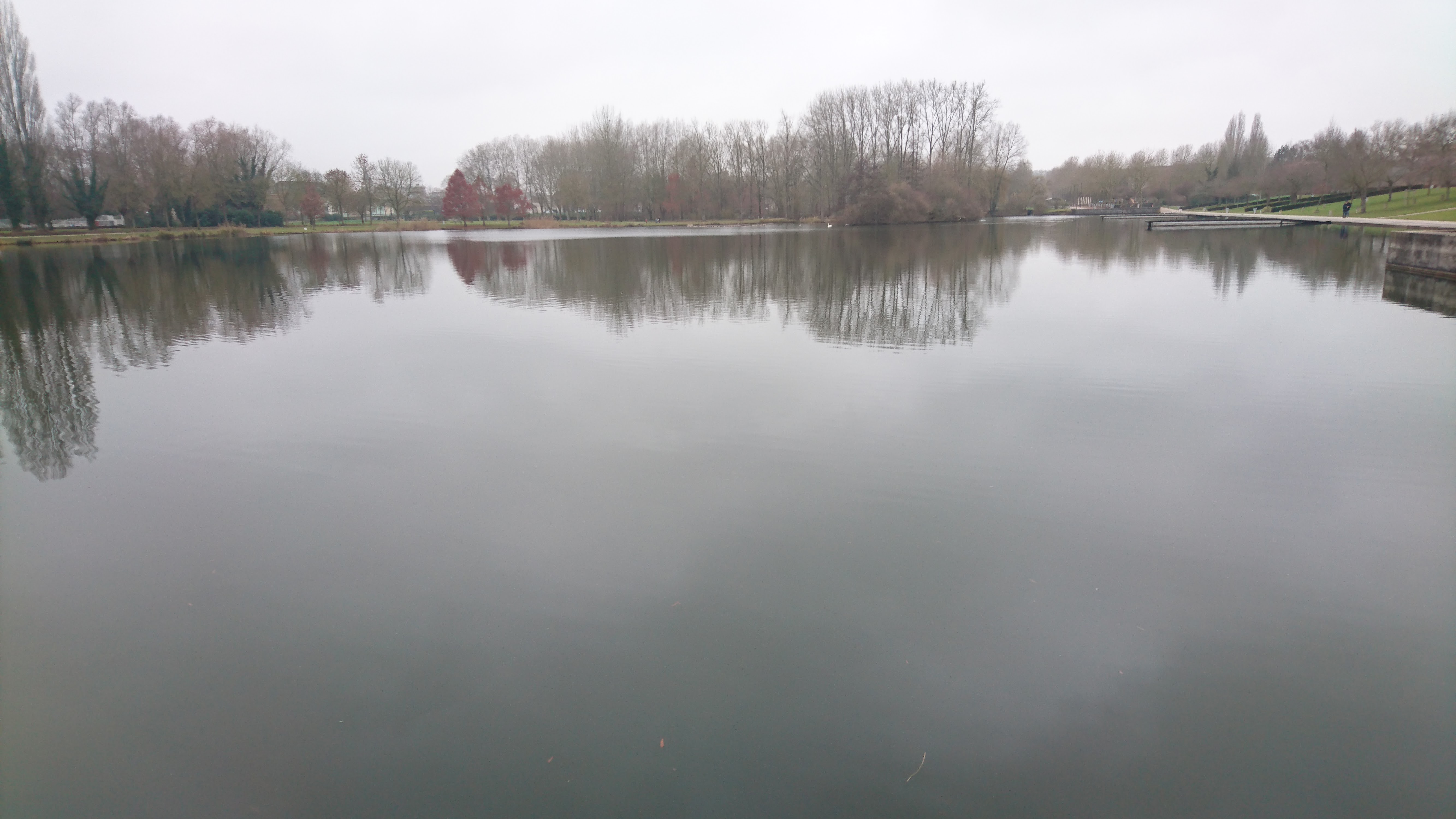 Photo n° 10 de l'avis de Tarikaziz.U fait le 08/03/2019 à 21:53