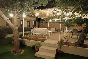 Beit Mirna Guesthouse - Ehden image
