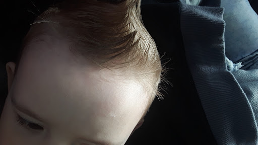 Hair Salon «Cookie Cutters Haircuts for Kids», reviews and photos, 3069 Colt Plaza Dr #1, West Valley City, UT 84120, USA