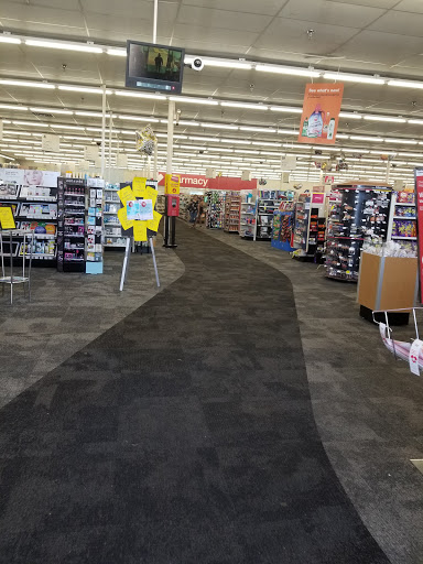 Drug Store «CVS», reviews and photos, 228 N Harbor Blvd, Santa Ana, CA 92703, USA