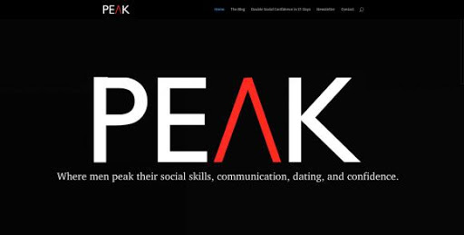 Website Designer «Biondo Creative», reviews and photos, 1114 Tabor Terrace, Philadelphia, PA 19111, USA