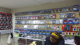 Best Video Game Shops In San Salvador Near You