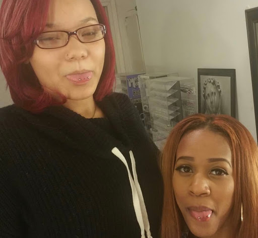 Explore tattoo ideas on inner arm, creative tattoo ideas in Milwaukee, available at Piercings Plus