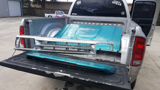 Used Auto Parts Store «USA METALS & AUTO PARTS», reviews and photos, 7614 E Mt Houston Rd, Houston, TX 77050, USA