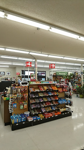 Home Improvement Store «Duvall True Value Hardware», reviews and photos, 15320 Brown Ave NE, Duvall, WA 98019, USA