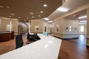 Thibodaux Healthcare and Rehabilitation Center image