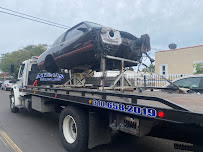 Atenas Towing - Photo 5 - Car repair in , Long Beach