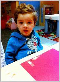 Creative Play Learning Center - Photo 3 - Car repair in Getzville, NY, Buffalo