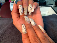 Gorgeous Nails Salon - Photo 8 - Car repair in Philadelphia, PA, Philadelphia