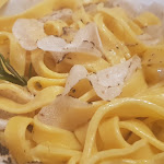 Photo n°3 de l'avis de Pan.i fait le 06/05/2019 à 06:54 sur le  Taverna Del Fiorentino à Marcialla