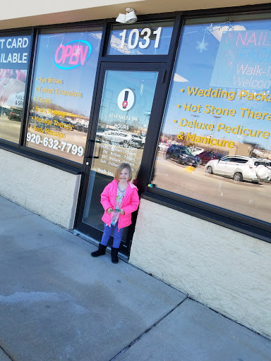 Supermarket «Festival Foods», reviews and photos, 1001 Main Ave, De Pere, WI 54115, USA