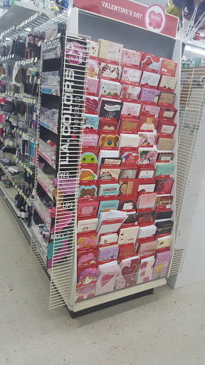 Home Goods Store «Dollar General», reviews and photos, 4380 Indian Head Hwy, Indian Head, MD 20640, USA