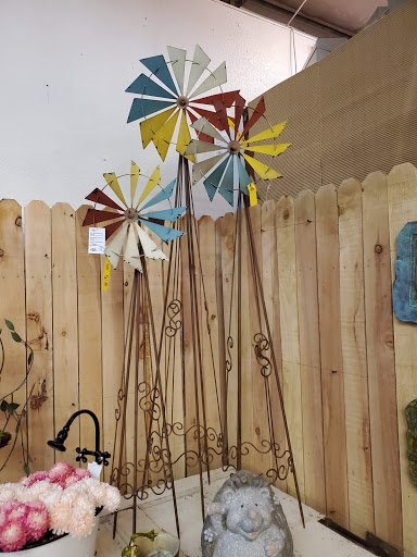 Gift Shop «The Parker Shoppes», reviews and photos, 10685 S Parker Rd, Parker, CO 80134, USA