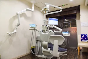 Minowa Dental Clinic image